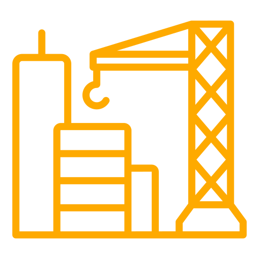  Structural Reinforcement